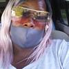 Carlotta Jackson882 - @carlottajackson88 - TikTok