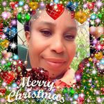 Carlotta Jackson - @carlotta.jackson.56 - Instagram