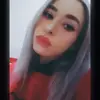 Carlotta Jackson - @carlottajackson0 - TikTok