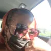 carlotta Jackson - @carlottajackson42 - TikTok