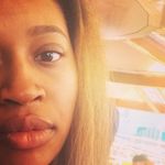 Carlotta Jackson - @houseofeccentrics - Instagram