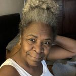 Carlotta Jackson - @ca3jackson - Instagram