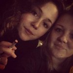 Carlotta Jackson - @carlotta_ix79jackson - Instagram