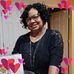 Carlotta Jackson - Facebook