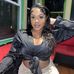 Carlotta Jackson - Facebook