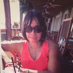 Carlotta Jackson Lee - @mcl2626 - Instagram