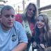 Carlotta Jackson Spangler - Facebook