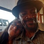 Carlotta Jervis Jackson - @carlottajervis - Instagram