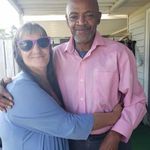 Carlotta Jervis Jackson - @carlottajackson1215 - Instagram