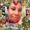 carlottajackson3 - @carlottajackson3 - TikTok