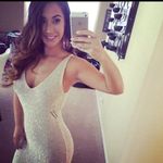 carlottajackson - @carl.otta7454 - Instagram