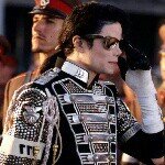 JACKSONIANIFORever - @carlottajacksonlover_04 - Instagram