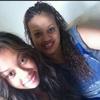 Tink - @carlottajackson7 - TikTok