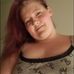 Carlota Jeter - Facebook