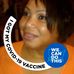 Carlotta Jeter - Facebook