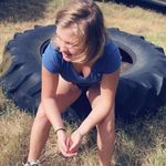 Carlotta Brown Johnson - @carlottabrownjohnson - Instagram