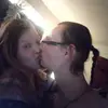 Carlotta Johnson976 - @carlottajohnson97 - TikTok