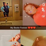 Carlotta Johnson - @carlottajohnson47 - Instagram