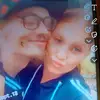 Carlotta Johnson - @carlotta.johnson45 - TikTok