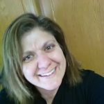 Carlotta Johnson - @wildcherry52776 - Instagram