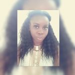 carlotta Johnson - @carlottajohnson57 - Instagram