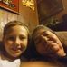 Carlotta Johnson - Facebook