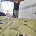 Carlotta Johnson - Facebook