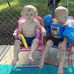 Carlotta Johnson - Facebook