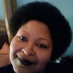Carlotta Johnson - @carlotta.johnson.739 - Instagram