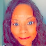 Carlotta Johnson - @cdjcompassionate_creationsllc - Instagram