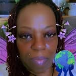 Carlotta Johnson - @carlotta.johnson.5264 - Instagram