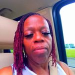 Carlotta johnson - @array_of_sunshine_5 - Instagram