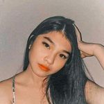Carlotta Johnson - @carlottaaa_jj - Instagram