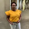Carlotta Johnson - @carlotta.johnson43 - TikTok