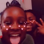 Carlotta johnson - @carlottajohnson54 - Instagram