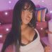 Carlotta Johnson - Facebook