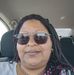 Carlotta Johnson - Facebook