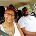 Carlotta Johnson - Facebook