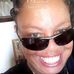 Carlotta Johnson - Facebook