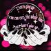 Carlotta Johnson - Facebook