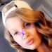 Carlotta Johnson - Facebook