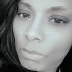 Carlotta Johnson - @therapyin_creating - Instagram