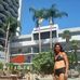 Carlotta Johnson - Facebook