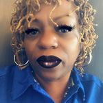 Carlotta Prinlge Johnson - @lolly4goddess - Instagram