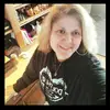 carlottajohnson38 - @carlottajohnson38 - TikTok