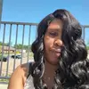 carlottajohnson4 - @carlottajohnson4 - TikTok