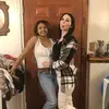 carlottajohnson74 - @carlottajohnson74 - TikTok