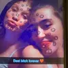 carlottajohnson88 - @carlottajohnson88 - TikTok