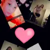 pretty girl - @carlottajohnson1 - TikTok