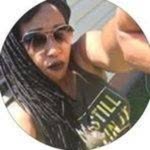 Carlotta Joyce - @__mzlotusflower - Instagram